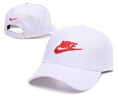 Nike Gorra [Ref. 59]